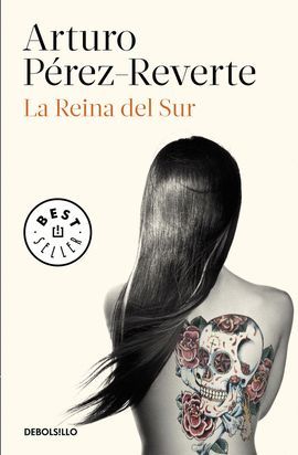 REINA DEL SUR, LA