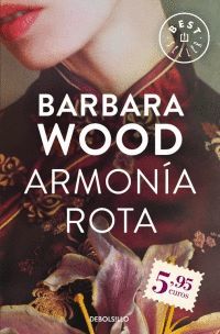 ARMONIA ROTA