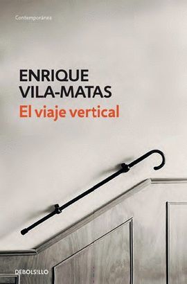 VIAJE VERTICAL, EL