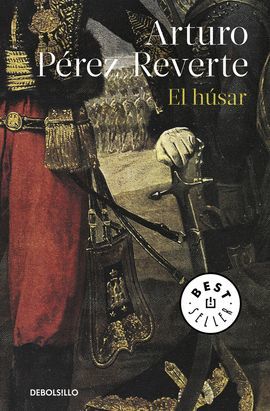 HUSAR, EL