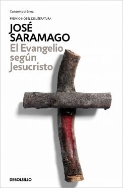 EVANGELIO SEGÚN JESUCRISTO, EL