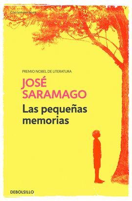 PEQUEÑAS MEMORIAS, LAS