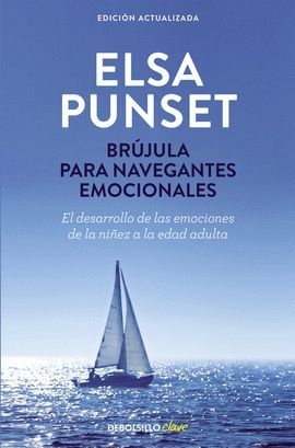 BRUJULA PARA NAVEGANTES EMOCIONALES