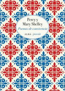 POEMAS DE CONVIVENCIA