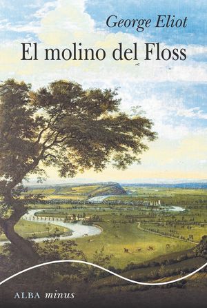 MOLINO DEL FLOSS, EL