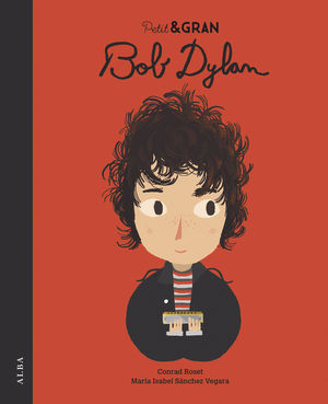 BOB DYLAN (CATALÀ)