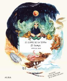 LLIBRE DE LA TERRA, EL