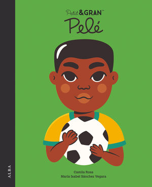 PELÉ