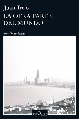 OTRA PARTE DEL MUNDO, LA