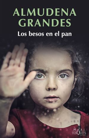 BESOS EN EL PAN, LOS