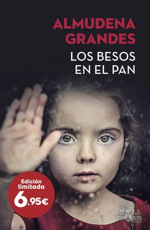 BESOS EN EL PAN, LOS