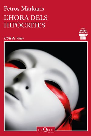HORA DELS HIPÒCRITES, L'