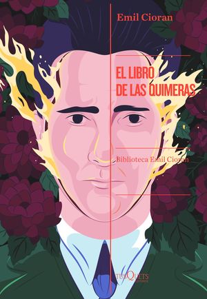 LIBRO DE LAS QUIMERAS, EL