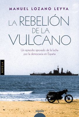 REBELIÓN DE LA VULCANO, LA