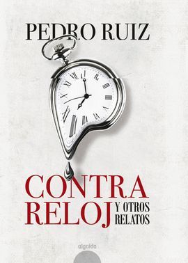 CONTRA RELOJ
