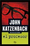 PROFESOR, EL