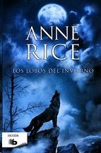 LOBOS DEL INVIERNO, LOS