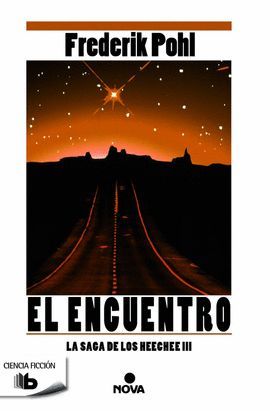 ENCUENTRO, EL