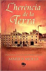 HERÈNCIA DE LA TERRA, L'