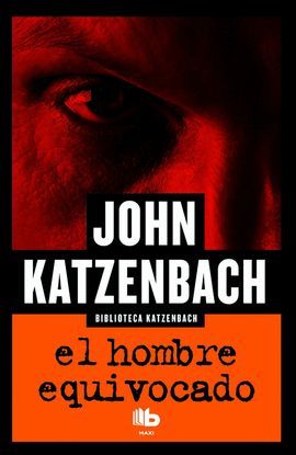 HOMBRE EQUIVOCADO, EL