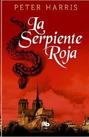 SERPIENTE ROJA, LA