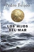 HIJOS DEL MAR, LOS