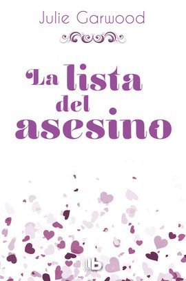 LISTA DEL ASESINO, LA