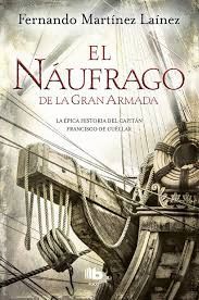 NAÚFRAGO DE LA GRAN ARMADA, EL