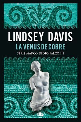 VENUS DE COBRE, LA