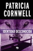 IDENTIDAD DESCONOCIDA