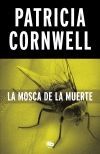 MOSCA DE LA MUERTE, LA