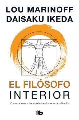 FILÓSOFO INTERIOR, EL