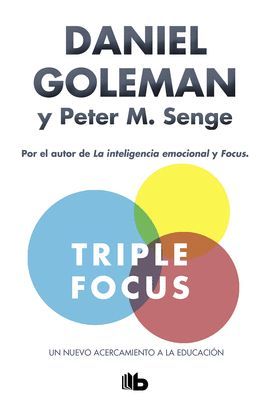 TRIPLE FOCUS