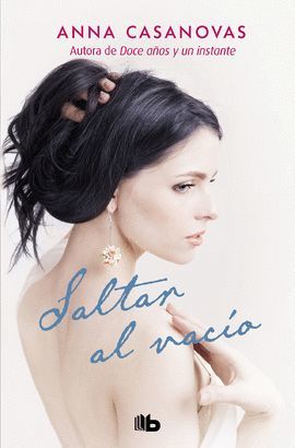 SALTAR AL VACÍO