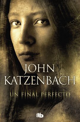FINAL PERFECTO, UN