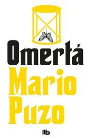 OMERTÀ