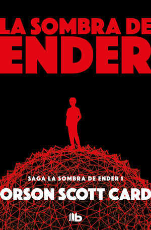 SOMBRA DE ENDER, LA