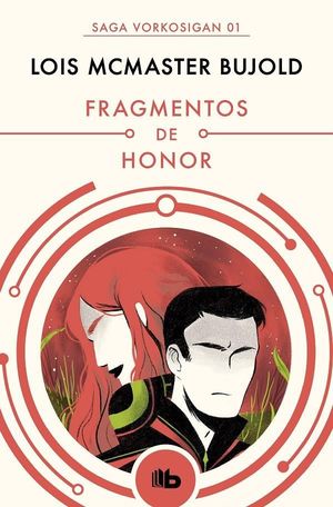 FRAGMENTOS DE HONOR