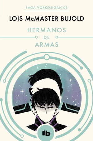 HERMANOS DE ARMAS