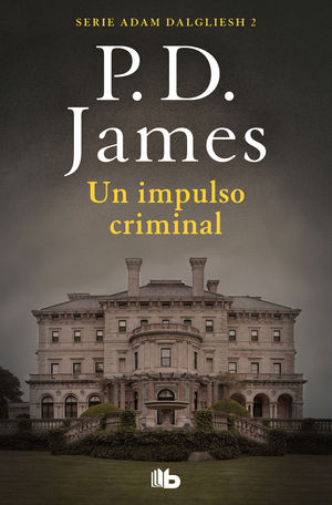 IMPULSO CRIMINAL, UN