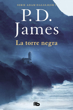 TORRE NEGRA, LA