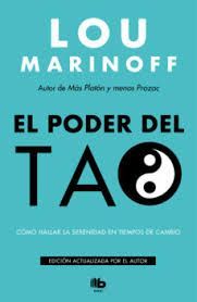 PODER DEL TAO, EL