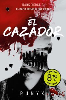 CAZADOR, EL  (EDICIÓN LIMITADA)