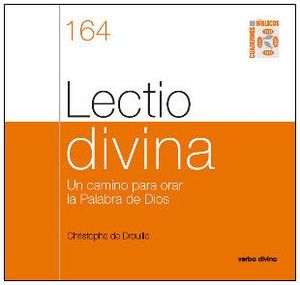 LECTIO DIVINA