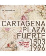 CARTAGENA PLAZA FUERTE 1503-1996