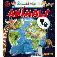 ANIMALS, ELS