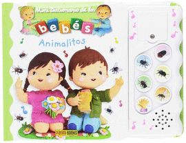 ANIMALITOS