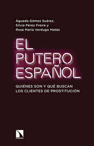 PUTERO ESPAÑOL, EL