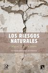 RIESGOS NATURALES, LOS