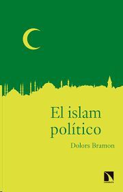 ISLAM POLÍTICO, EL